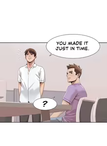 Page 206 of Neulsome Studio - preview thumbnail
