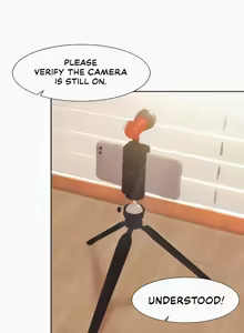 Page 230 of Neulsome Studio - preview thumbnail