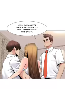 Page 253 of Neulsome Studio - preview thumbnail