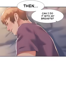 Page 26 of Neulsome Studio - preview thumbnail