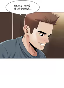 Page 266 of Neulsome Studio - preview thumbnail