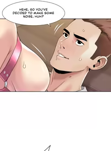 Page 297 of Neulsome Studio - preview thumbnail