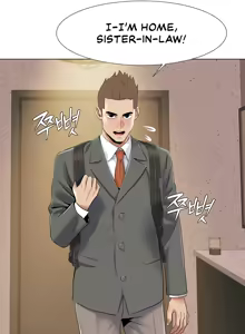 Page 303 of Neulsome Studio - preview thumbnail