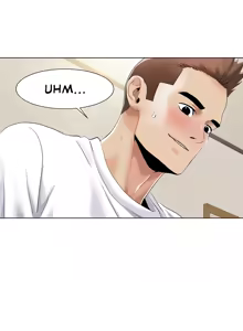 Page 309 of Neulsome Studio - preview thumbnail