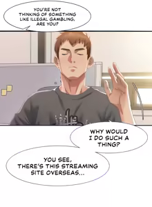 Page 32 of Neulsome Studio - preview thumbnail