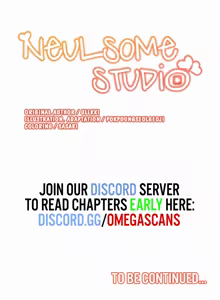 Page 43 of Neulsome Studio - preview thumbnail