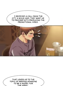 Page 62 of Neulsome Studio - preview thumbnail