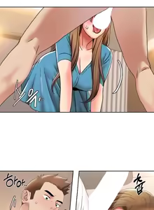 Page 95 of Neulsome Studio - preview thumbnail
