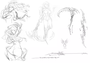 Page 94 of LUN7732 - preview thumbnail