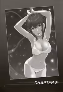 Page 3 of Mitsuha ~Netorare ~ Soushuuhen III | 미츠하 ~네토라레~ 총집편 3 - preview thumbnail