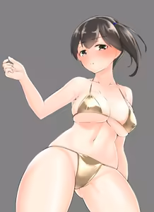 Page 1117 of Pixiv:Furaggu - preview thumbnail