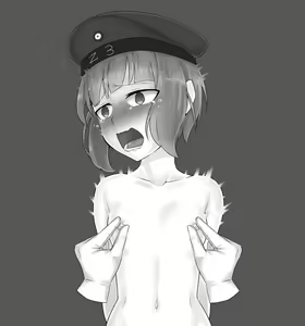 Page 1211 of Pixiv:Furaggu - preview thumbnail
