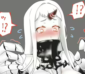 Page 1256 of Pixiv:Furaggu - preview thumbnail