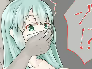 Page 1259 of Pixiv:Furaggu - preview thumbnail
