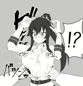 Page 1339 of Pixiv:Furaggu - preview thumbnail