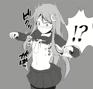 Page 1356 of Pixiv:Furaggu - preview thumbnail