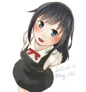 Page 1426 of Pixiv:Furaggu - preview thumbnail