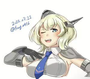 Page 1459 of Pixiv:Furaggu - preview thumbnail