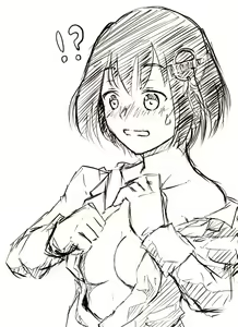 Page 1515 of Pixiv:Furaggu - preview thumbnail