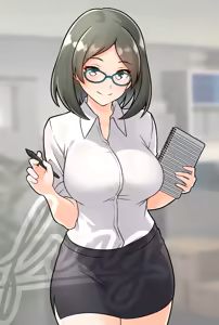 Page 168 of Pixiv:Furaggu - preview thumbnail