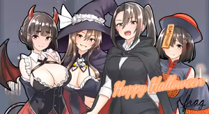 Page 176 of Pixiv:Furaggu - preview thumbnail