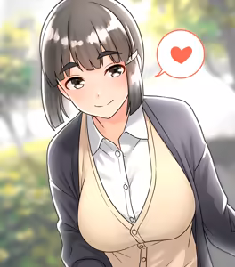 Page 233 of Pixiv:Furaggu - preview thumbnail