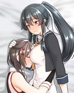 Page 239 of Pixiv:Furaggu - preview thumbnail