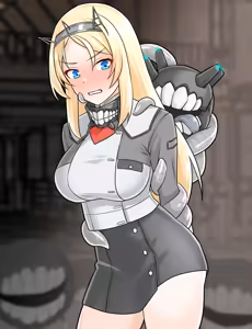 Page 332 of Pixiv:Furaggu - preview thumbnail