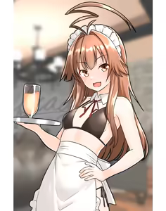 Page 40 of Pixiv:Furaggu - preview thumbnail