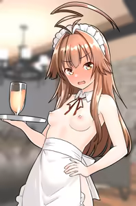 Page 41 of Pixiv:Furaggu - preview thumbnail