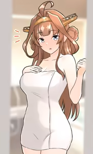 Page 414 of Pixiv:Furaggu - preview thumbnail