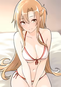 Page 419 of Pixiv:Furaggu - preview thumbnail