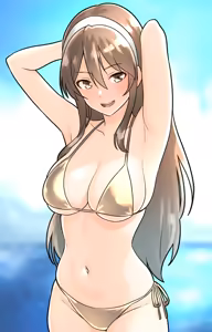 Page 450 of Pixiv:Furaggu - preview thumbnail