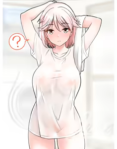 Page 46 of Pixiv:Furaggu - preview thumbnail