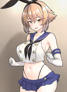 Page 493 of Pixiv:Furaggu - preview thumbnail