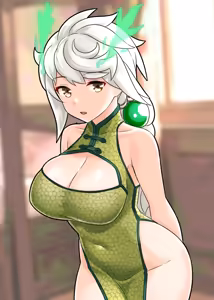 Page 654 of Pixiv:Furaggu - preview thumbnail