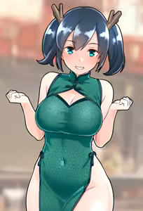 Page 657 of Pixiv:Furaggu - preview thumbnail