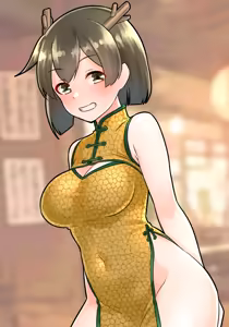 Page 659 of Pixiv:Furaggu - preview thumbnail