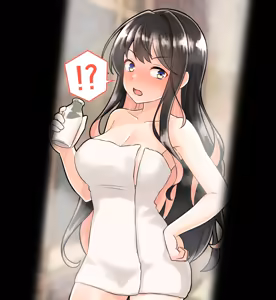 Page 673 of Pixiv:Furaggu - preview thumbnail