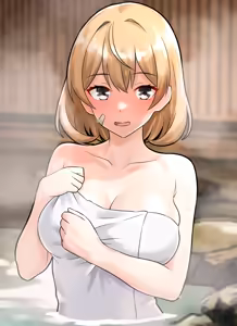 Page 727 of Pixiv:Furaggu - preview thumbnail