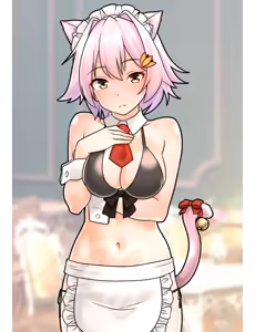Page 73 of Pixiv:Furaggu - preview thumbnail