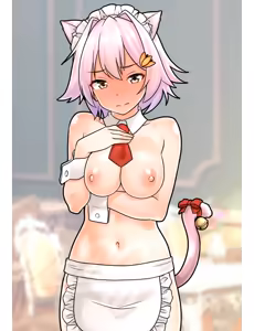 Page 74 of Pixiv:Furaggu - preview thumbnail