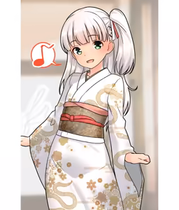 Page 77 of Pixiv:Furaggu - preview thumbnail