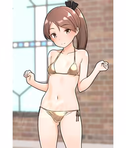 Page 80 of Pixiv:Furaggu - preview thumbnail