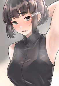 Page 803 of Pixiv:Furaggu - preview thumbnail