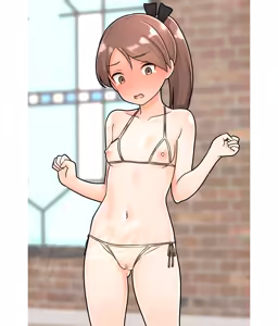 Page 81 of Pixiv:Furaggu - preview thumbnail