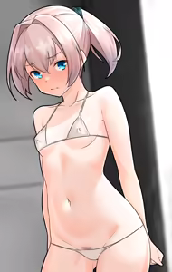 Page 839 of Pixiv:Furaggu - preview thumbnail