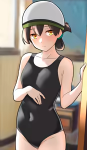 Page 854 of Pixiv:Furaggu - preview thumbnail