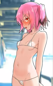 Page 911 of Pixiv:Furaggu - preview thumbnail