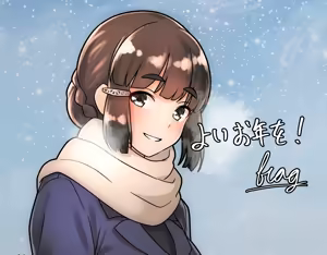 Page 93 of Pixiv:Furaggu - preview thumbnail